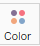 color icon